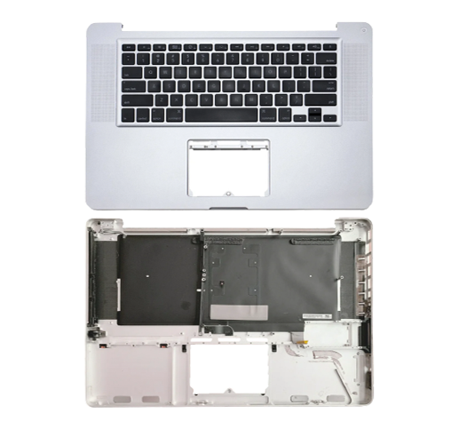 A1286 MacBook Pro 15 A1286 MacBook Pro 15